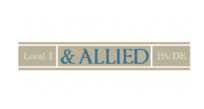 Bricklayers and Allied Craftworkers Local 1 PA/DE